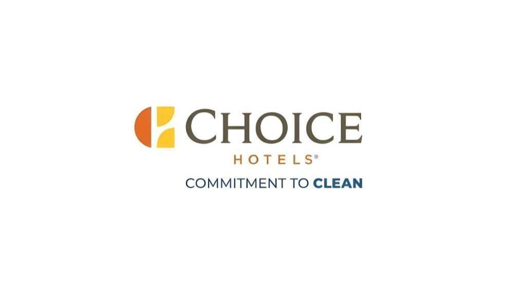Rodeway Inn & Suites Canyon Lake-Menifee West מראה חיצוני תמונה